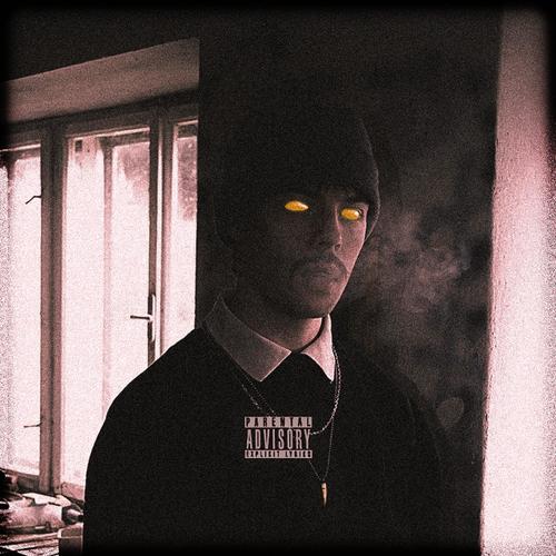 McDonalds (Explicit)