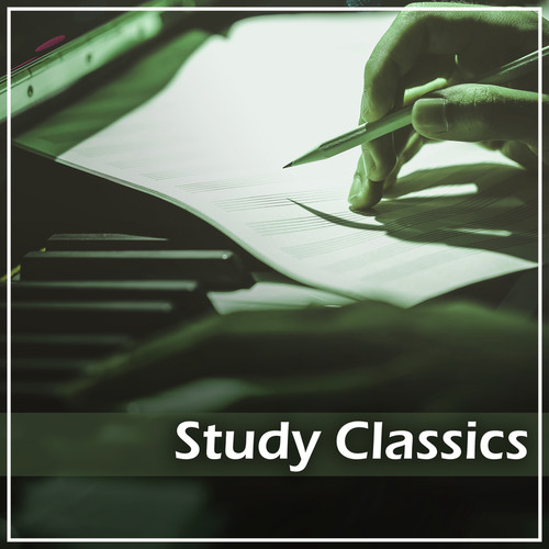 Study Classics: Schubert