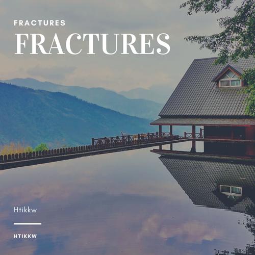 Fractures