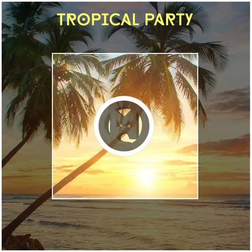 Tropical Party