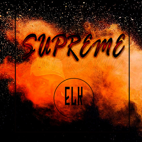 Supreme (Explicit)