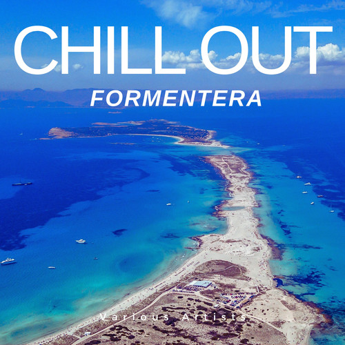 Chill Out Formentera