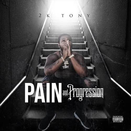 Pain & Progression (Explicit)