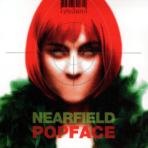 Popface