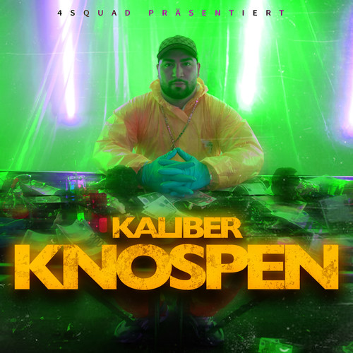 Knospen (Explicit)