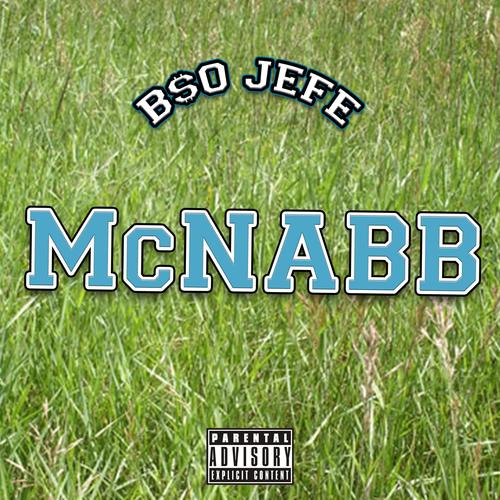 McNABB (Explicit)