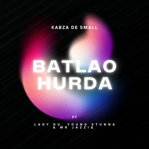Batlao Hurda