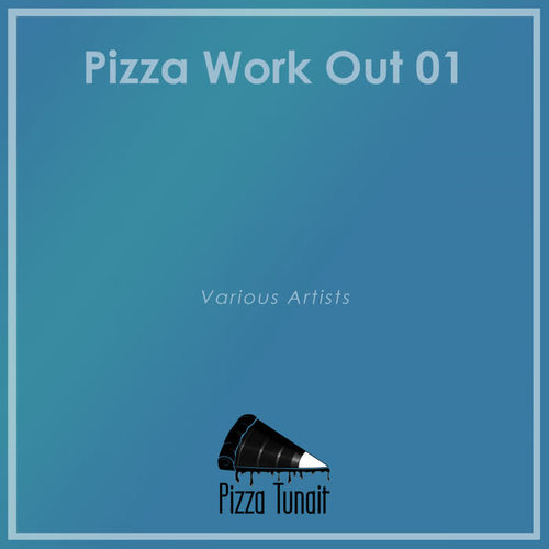 Pizza Work Out 01