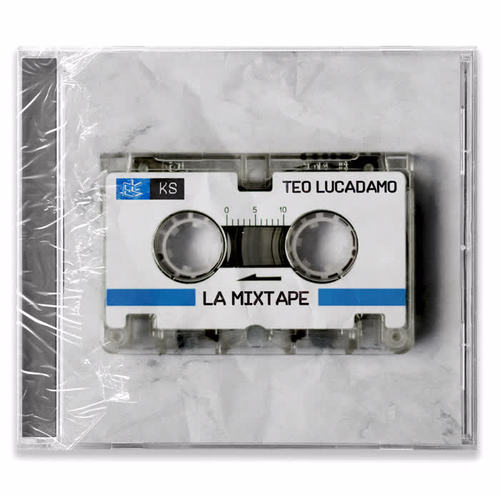 La Mixtape