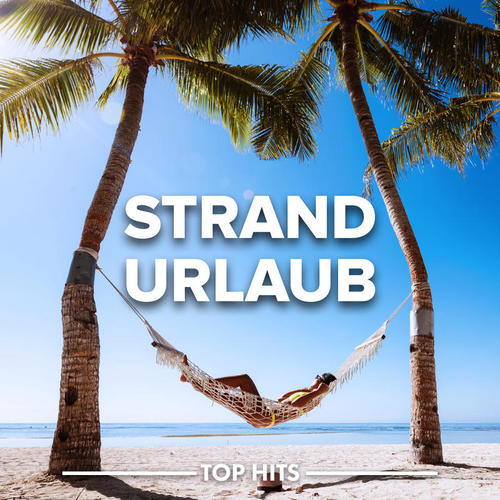 Strand Urlaub (Explicit)