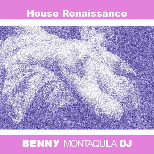 House Renaissance