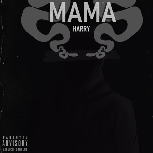 Mama (Explicit)