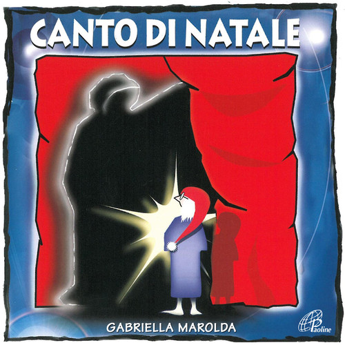 Canto di Natale