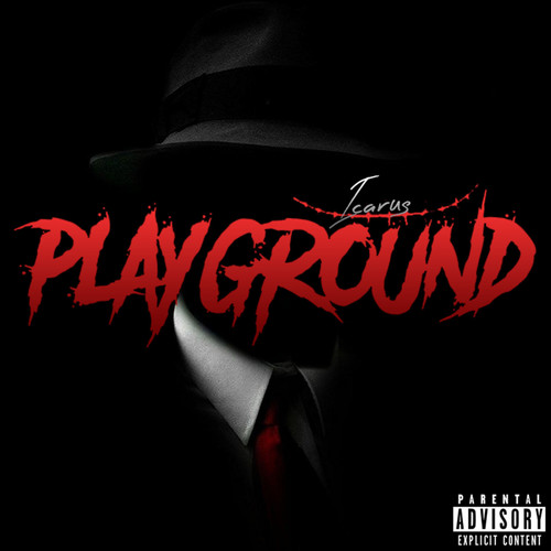 Playground (Explicit)