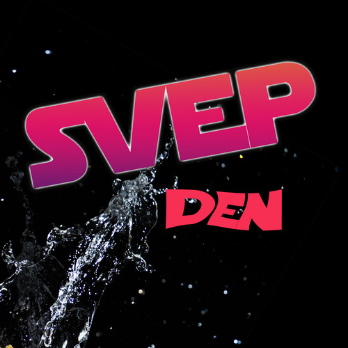 SVEP DEN