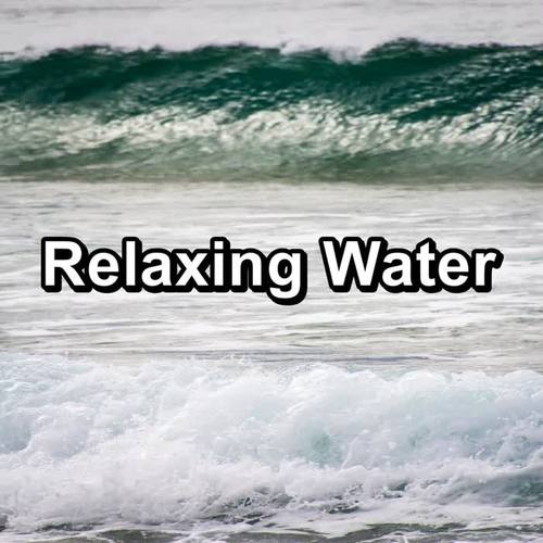 Relaxing Water