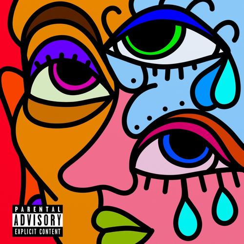 Focus (Explicit)