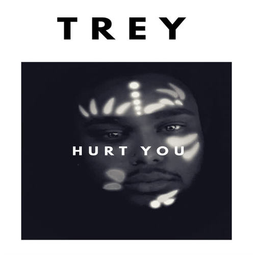 Hurt You (Explicit)