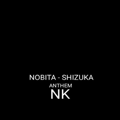 Nobita Shizuka Anthem