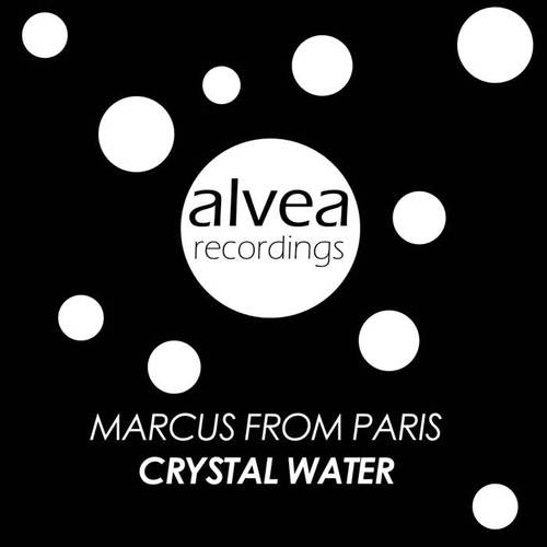 Crystal Water