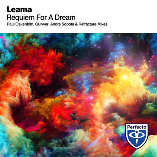 Requiem For A Dream (Remixes)