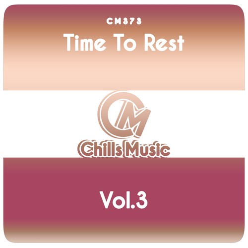 Time to Rest, Vol. 3