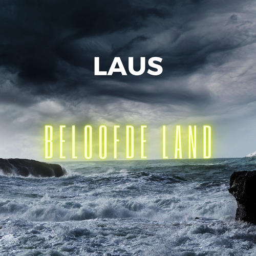 Beloofde Land