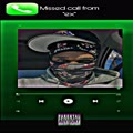 Missed Calls (Explicit)