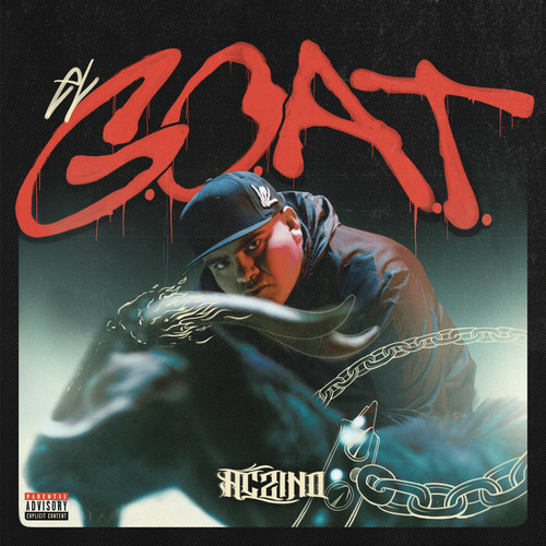 El G.O.A.T. (Explicit)