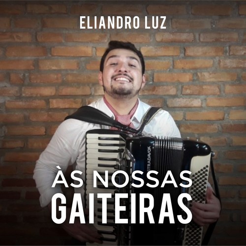 Às Nossas Gaiteiras