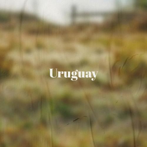 Uruguay