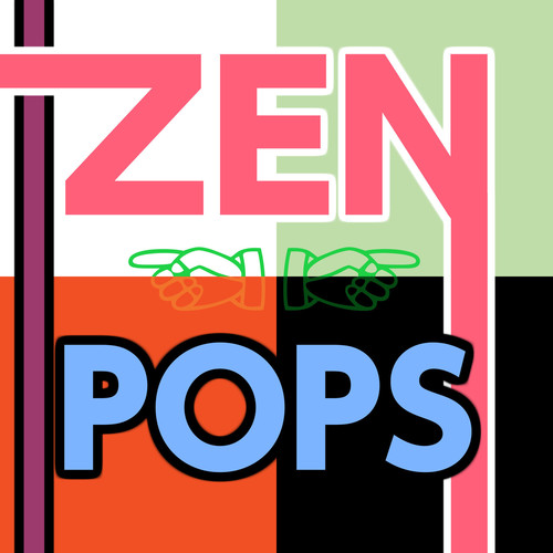 Zen Pops