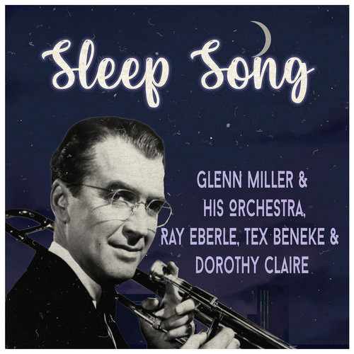 Sleep Song