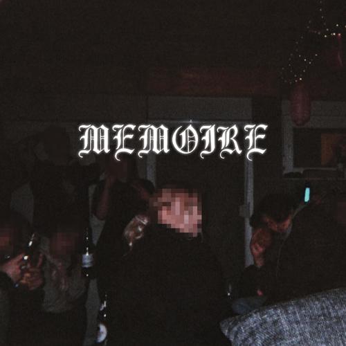 MEMOIRE (Explicit)