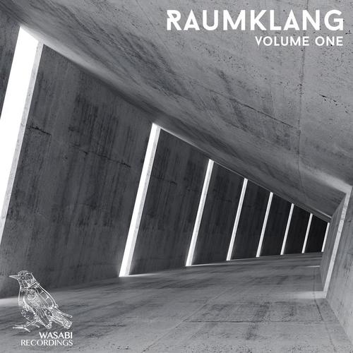 Raumklang, Vol. 1