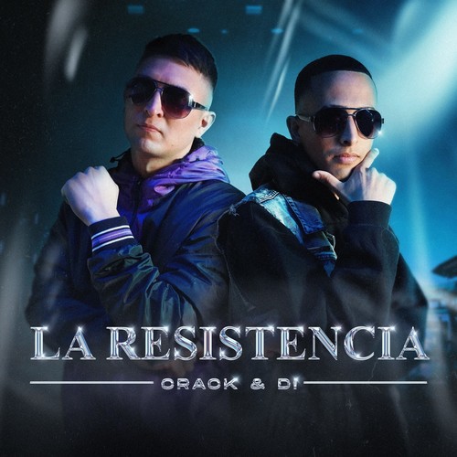 La Resistencia