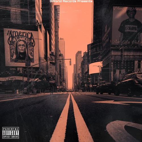 The Life Vol.2 (Explicit)