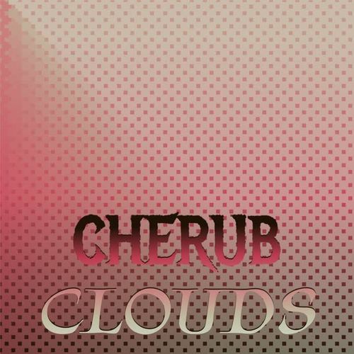 Cherub Clouds