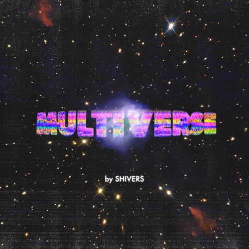 Multiverse