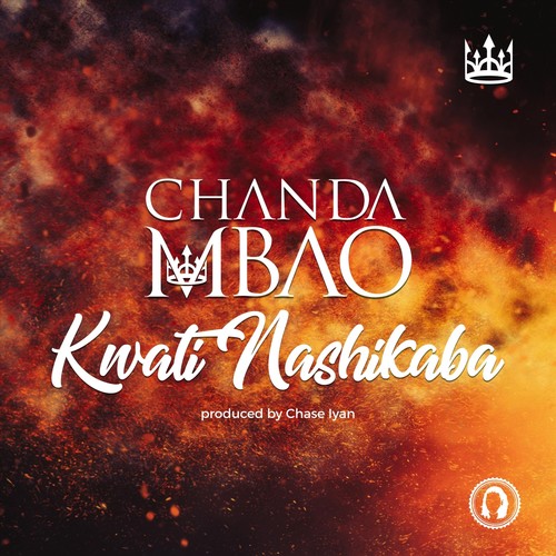 Kwati Nashikaba