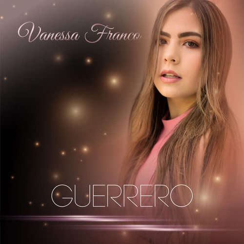 Guerrero