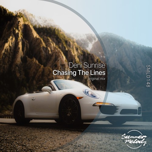 Chasing the Lines