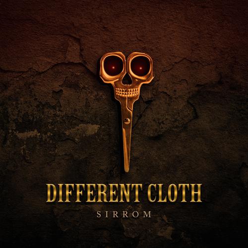 Different Cloth (Explicit)