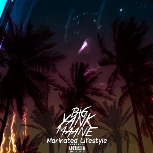 Marinated Lifestyle (Explicit)