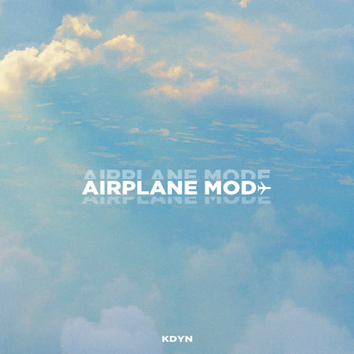 Airplane Mode