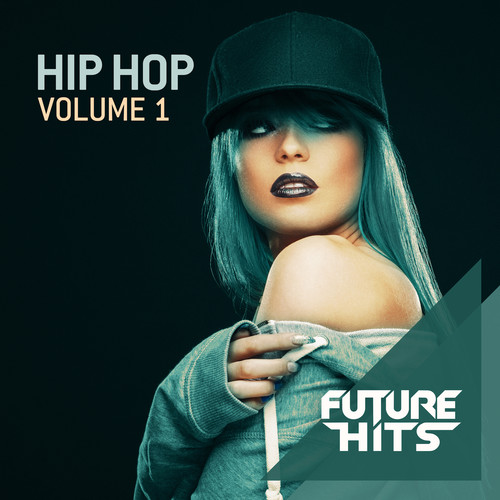 Hip Hop, Vol. 1