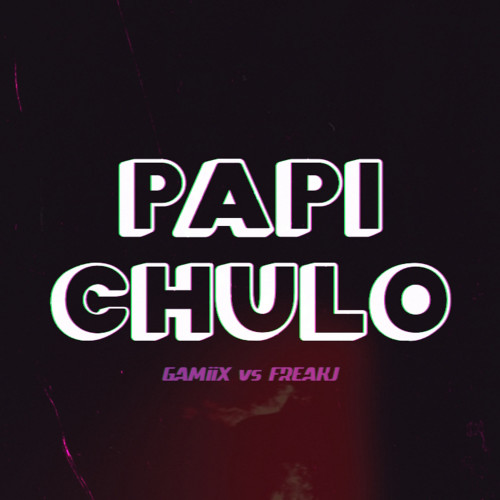 Papi Chulo