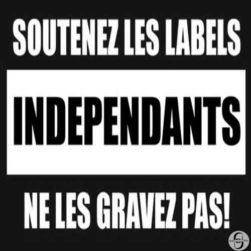 Independance Mixtape, Vol. 3 (Explicit)