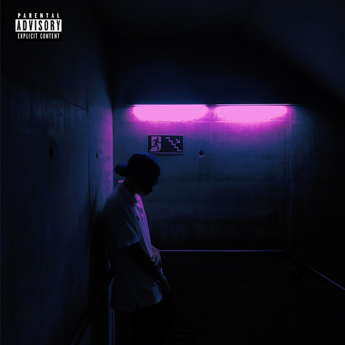Ebay (Explicit)