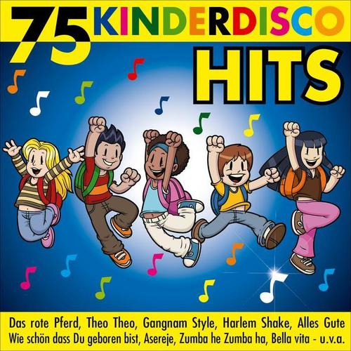 The 100 Best Mini Disco Hits - Cowboy Viado-Hey Baby-The Hokey Cokey-We No Speak Americano-The Ketchup Song (Asereje) - Dragostea Din Tei-Hands Up-La Bomba-Livin' La Vida Loca-Happy Birthday-Gangnam Style-Zumba He Zumba Ha-Danza Kuduro